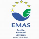 certificado-EMAS-gestion-auditoria-ambiental-2019