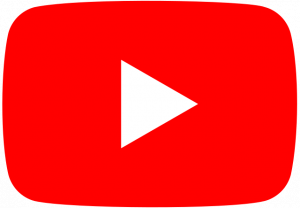 Youtube Logo Reverté Minerals