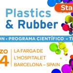 Plastics-&-Rubber-2024