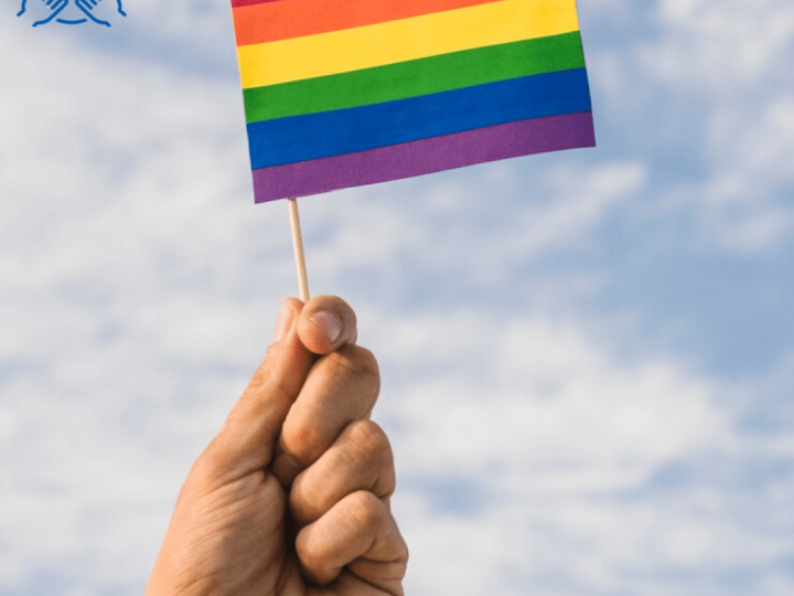 Día del Orgullo LGTBI